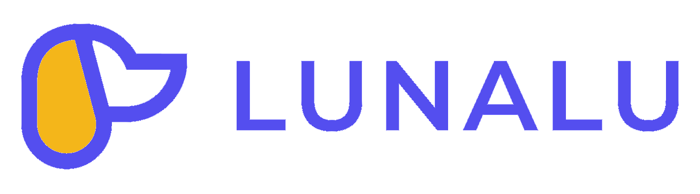 LUNALU